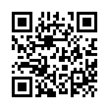 QR Code for bitcoin:1BbBwBZxzQ1UbM394ucucFCu7ZVotg4ExR