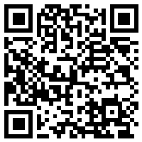 QR Code for bitcoin:1BbC1bWa636BNqJw7spcDfB2ZdPLWkGqs3