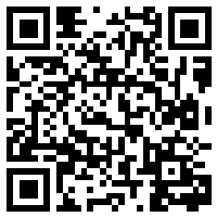 QR Code for bitcoin:1BbC5V6NAwjYP2hqLabbUgcKBdYbmsTZX7