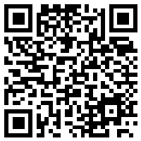 QR Code for bitcoin:1BbCM14NSbiMokcmbiQJsW3RC2jvw8ehFH