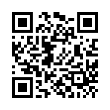 QR Code for bitcoin:1BbCRE7n5XF76nQs6bUpzdM3PrThd7vbM7