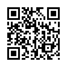 QR Code for bitcoin:1BbCSDhYTUDz1FCPJDuhcJe3ug2u21Pvco