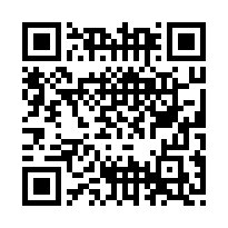 QR Code for bitcoin:1BbCX5EFwdtTqdPRCVP5Tpwp4YVBKKMjnM