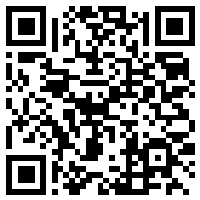 QR Code for bitcoin:1BbCa7PXBBoo88VzSLBpv9EYikc84jLDXd