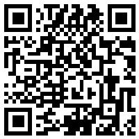 QR Code for bitcoin:1BbCnRFbXPNDMSSkP3LxQKKnK4r7W69FfP