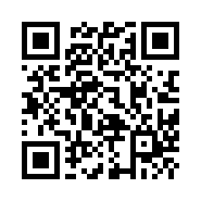 QR Code for bitcoin:1BbCsHrnjs7Cz454veKTmw7PBjUK3mLr9k