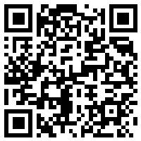 QR Code for bitcoin:1BbCsTxbBuJReAMaSy3ZhGmXYs4bTw3uSY