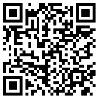 QR Code for bitcoin:1BbCvchh5innFd6dChHpTpDxH9vEKitwu3