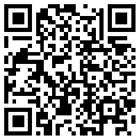 QR Code for bitcoin:1BbCyDKswohU5ZqmF7kFHz2BfDdBsnPGoP