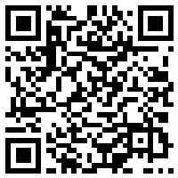 QR Code for bitcoin:1BbD4n86o3eW43CwKF3WkomvwUDmatsTrm