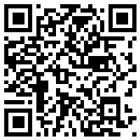 QR Code for bitcoin:1BbD8MMiQu8haSbeujqfpw8akncVMDmvy8