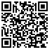 QR Code for bitcoin:1BbDG111x9nso8sm8Heaagn1KyZJSESWot