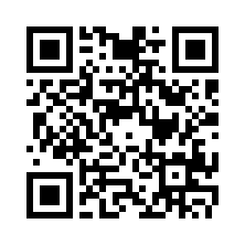 QR Code for bitcoin:1BbDMffPAZojTM9ocg1TjBfaK1BsgkPhJm