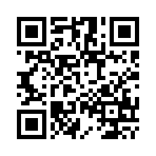 QR Code for bitcoin:1BbDYLKFTACNBZXm7bEBfYxfJZHbfSAHz