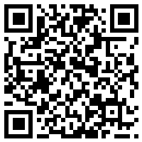 QR Code for bitcoin:1BbDZrdm6mzHmLW135DAdWhSi7Zhe5W8BY