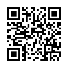 QR Code for bitcoin:1BbDdaYahNqy82chMPVT9eA2fovM8FUihv