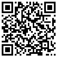 QR Code for bitcoin:1BbDk3LStwrPRtkpW2p4EVcypDHT5xck5o
