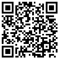 QR Code for bitcoin:1BbDop3C36B6DZhKiiMwidtCpbosrb4H8m