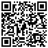QR Code for bitcoin:1BbDqXfL4SNMCpVM5ShjTCtoB7FUtv8kZT