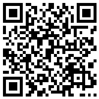 QR Code for bitcoin:1BbDsb986Z5t9rKEPyyLCT8GsUDheccM9R