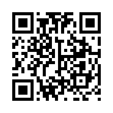 QR Code for bitcoin:1BbDtpvRE5TEB4BprAMaVXNR63y5Bn6LGh
