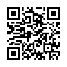 QR Code for bitcoin:1BbECDpd7HCMdZJWf2kZvNfaDoGtoF6QHP