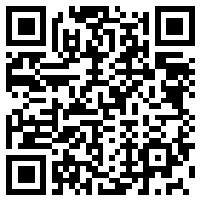 QR Code for bitcoin:1BbEL6F41vs8xLY7rtVQhVGaPHdN9B2DGc