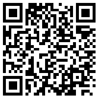 QR Code for bitcoin:1BbEc8tp8WrX6NjArehKBFrseFfA8HURYg