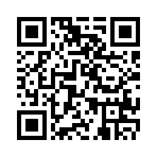 QR Code for bitcoin:1BbEdEU18DjQbUcVA7unize4wbohUmB8gi