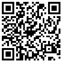 QR Code for bitcoin:1BbEnRuVR97s3PzUe2V3rStoMBPvGACAGb