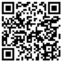 QR Code for bitcoin:1BbF3Nw3jxjLEd7aVCZHHjLYLBajmZCGa9