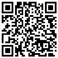 QR Code for bitcoin:1BbF8mKbrPge1jJ2zUouBoRumfVTtJkkNo