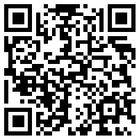 QR Code for bitcoin:1BbFHfh2KxbFKDTpCewWMUKFXJ2aT8WDm4