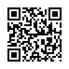 QR Code for bitcoin:1BbFbx7Wtk81FSpiE8sceLAcZC2WCj2aBo