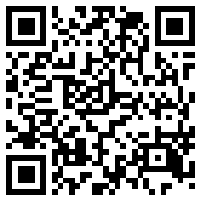 QR Code for bitcoin:1BbFtJ5KPvEBdtHDQPSKrwDB2LKbaLh9Fm