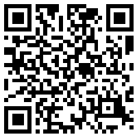 QR Code for bitcoin:1BbG8oQEeLMfEnh3MuYgNgVp9xJ8kaPtkR