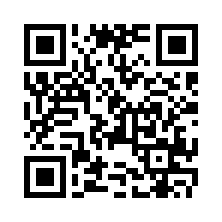 QR Code for bitcoin:1BbGAwrJGeUrDEehHFqB8zj746f3K78Fnd