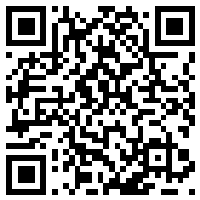 QR Code for bitcoin:1BbGE6Pi1ERe9xwffLPTRgUPqwuLGD7psD