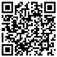 QR Code for bitcoin:1BbGFRHyG4Ta3L7fFmpmAX5pzGKVUXB5BQ