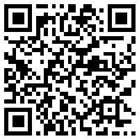 QR Code for bitcoin:1BbGPcW466z5Grzo2CeJNv5PRtGrP7vRis