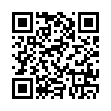 QR Code for bitcoin:1BbGQ9Tv3B3GR9QFUh2Va4jFHcA7BC5puc