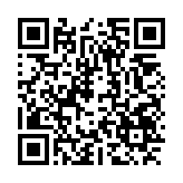 QR Code for bitcoin:1BbGS6UzsAhuyVuD8745eCEdJcSjKSWJFM