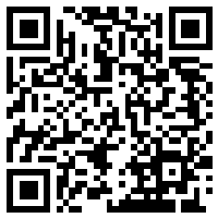 QR Code for bitcoin:1BbGiw7QuakpewT2NMSqB8i7WpQ7U2oX9C