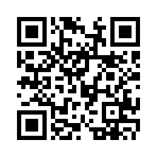 QR Code for bitcoin:1BbGmuxJjLPpmm7UJLS4ncFa91KF73RNaL