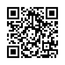 QR Code for bitcoin:1BbGoxdk7HfpWQhse3sQcDMLvW4fHnySEP