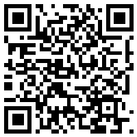 QR Code for bitcoin:1BbGrKsQykubbcZHVWfwN9qiot9x3cfipD