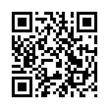 QR Code for bitcoin:1BbGxM5SnCFWGw3vxRwwYMXpkEWWRZvPFp