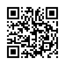 QR Code for bitcoin:1BbH7jpsYMAykWj5zZwwxtjTNtu2tK7abp