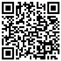 QR Code for bitcoin:1BbHSMceGiUVSNhQ8CdhKf6Sd2JEayZRXu