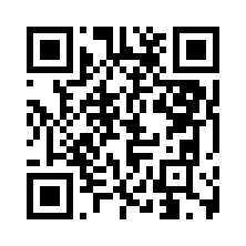 QR Code for bitcoin:1BbHUtKCKXPgcRgjJrKFwF7YpLPvKDjTXS